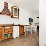 Jantar - Penthouse Sea View Morska * Kołobrzeg
