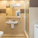 Jantar - Penthouse Sea View Morska Apartamento