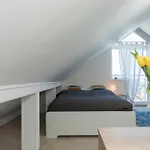 Jantar - Penthouse Sea View Morska *