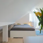Jantar - Penthouse Sea View Morska Apartamento *